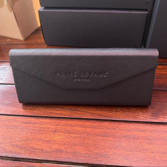 10 Pack Unisex Aviator Sunglasses Prive Revaux Resale Bundle - Picture 3 of 3